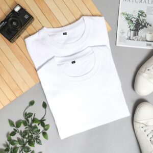 Polo Tshirt Plain